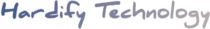 hardify.tech